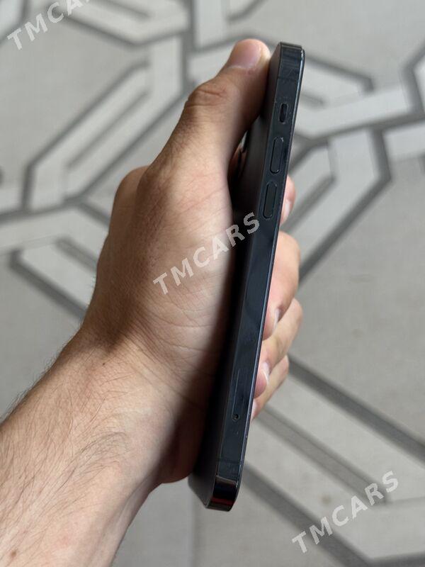IPHONE 12 PRO - Туркменабат - img 6
