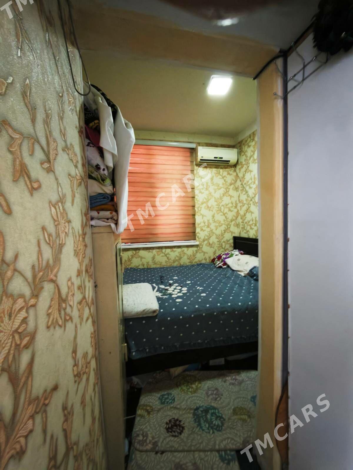 Квартира 1этаж 2комнат - 5 mkr - img 5
