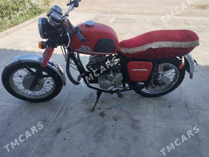 Fekon FK200-14G 2025 - 10 000 TMT - Гарабекевюл - img 4