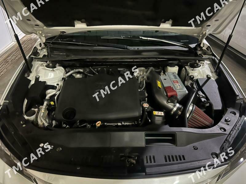 Toyota Avalon 2019 - 455 000 TMT - Änew - img 6