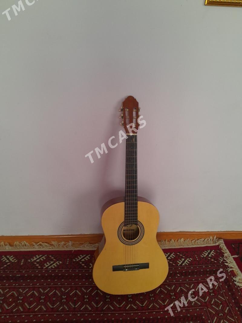 gitara - Сакар - img 2