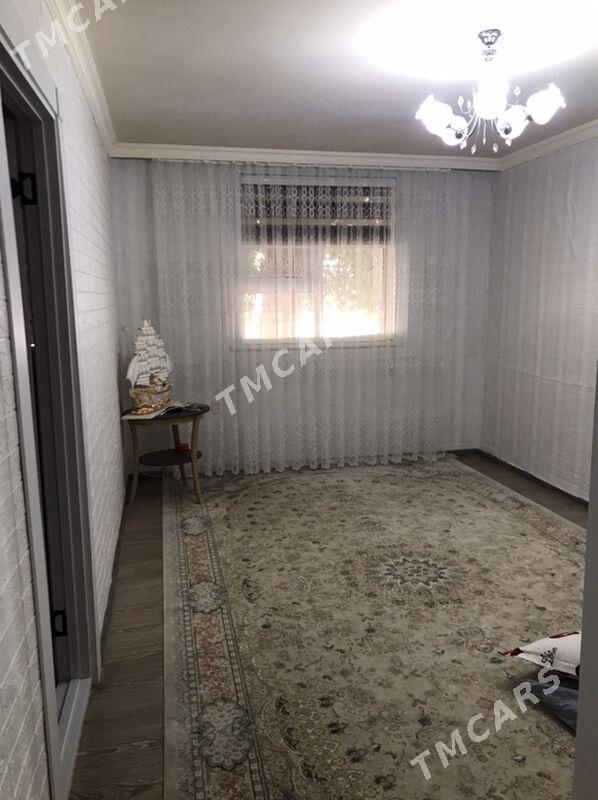 209 merw - Балканабат - img 6