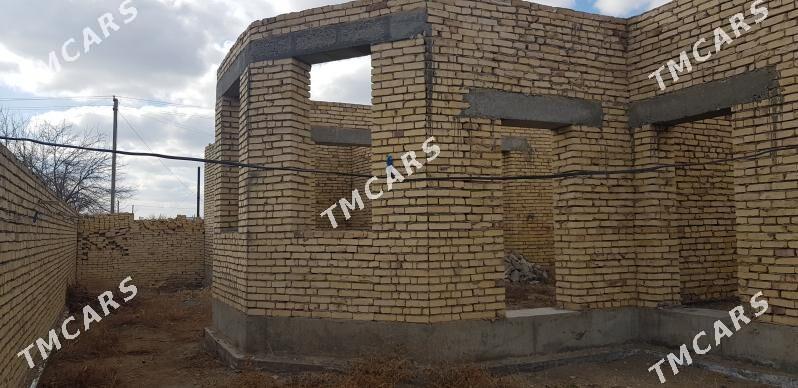 Дача - Туркменабат - img 5
