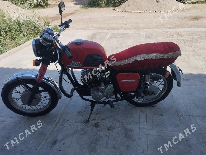 Fekon FK200-14G 2025 - 10 000 TMT - Гарабекевюл - img 2