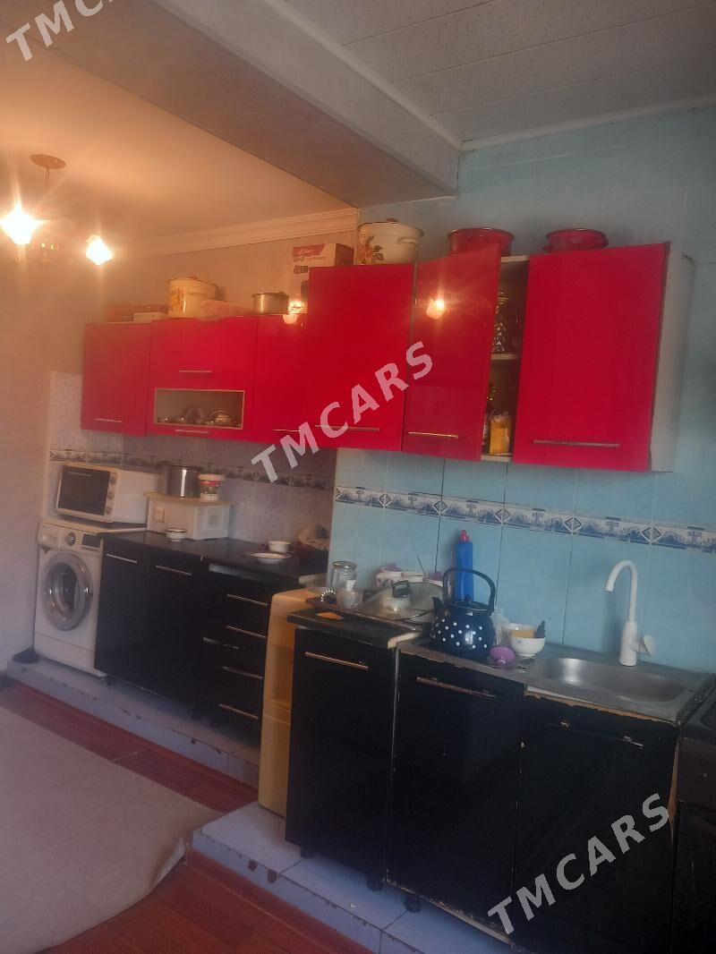 satlyk kuhinniy - Balkanabat - img 2