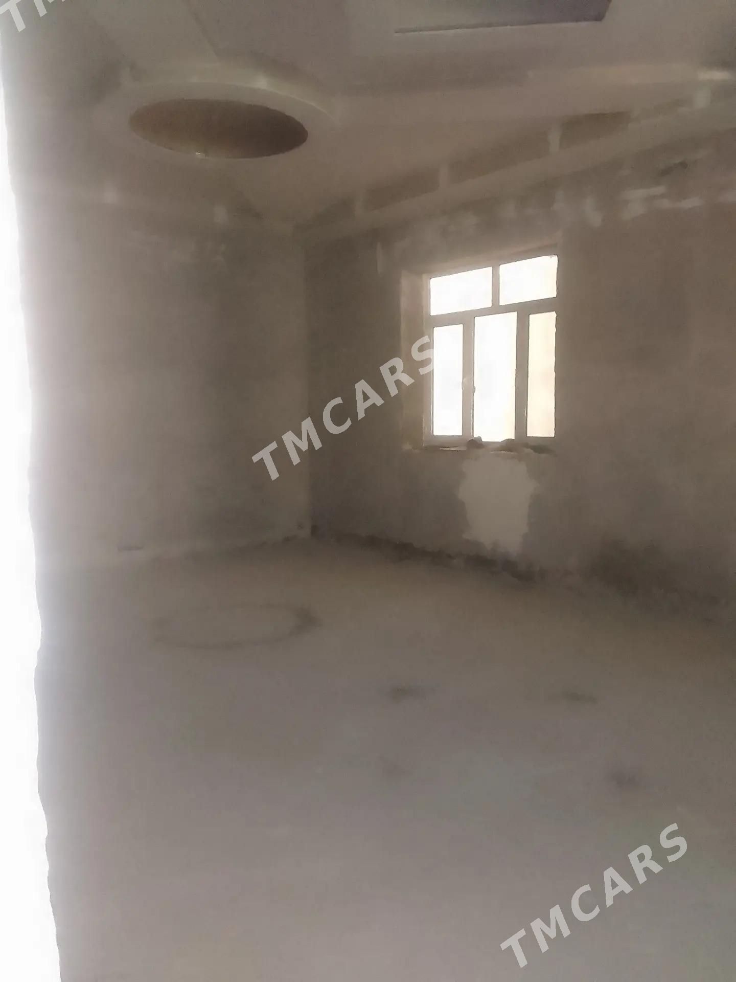 Плановый дом - Türkmenabat - img 6