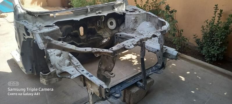 kuzwa morda korollo. 3 500 TMT - Aşgabat - img 2