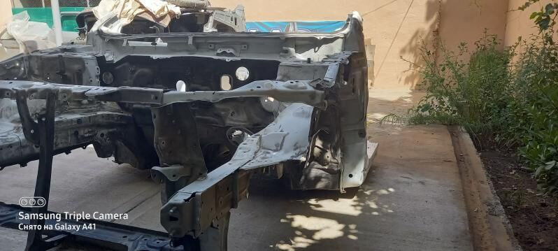 kuzwa morda korollo. 3 500 TMT - Aşgabat - img 3