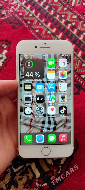 iphone 7  - Baýramaly - img 2