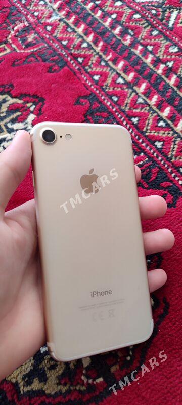 iphone 7  - Baýramaly - img 4