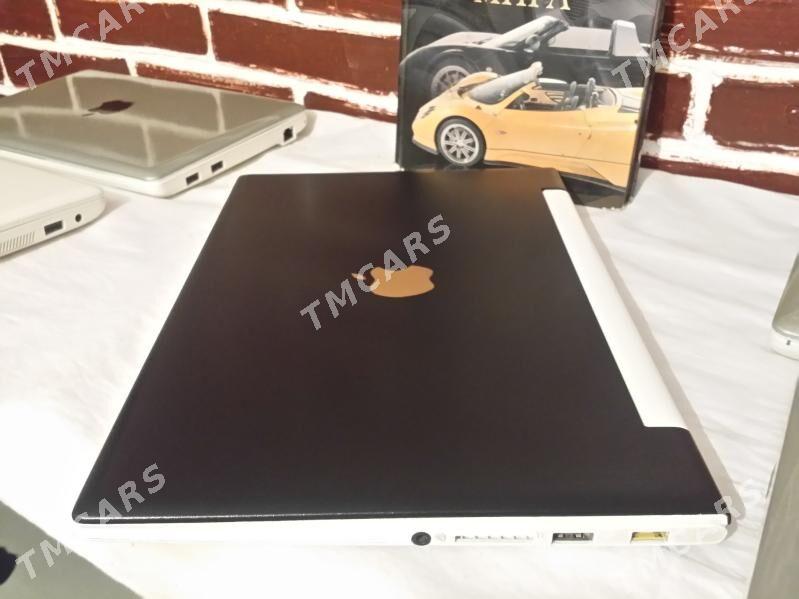 AMATLY BAHA NETBUK LENOVO S20 - Aşgabat - img 3