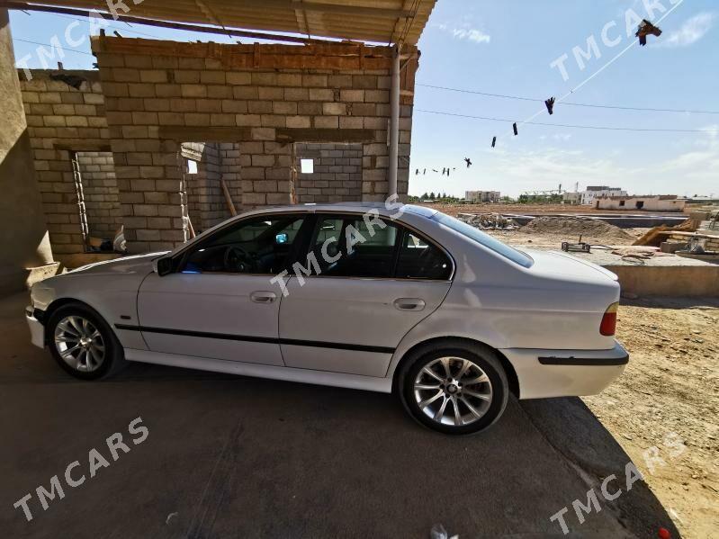 BMW 330 1999 - 130 000 TMT - Tejen - img 4