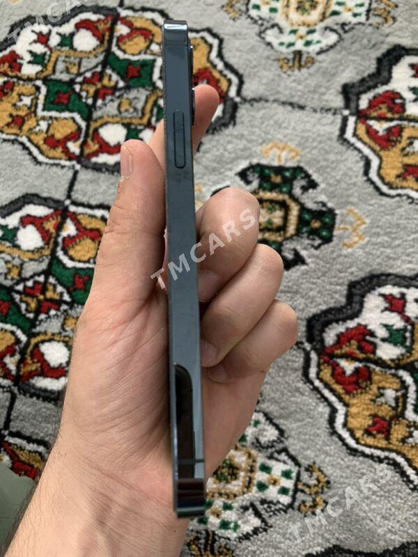 iphone12 pro - Aşgabat - img 2