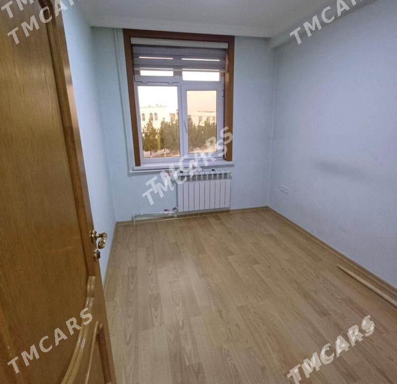 5mkr 3kom - 5 mkr - img 2