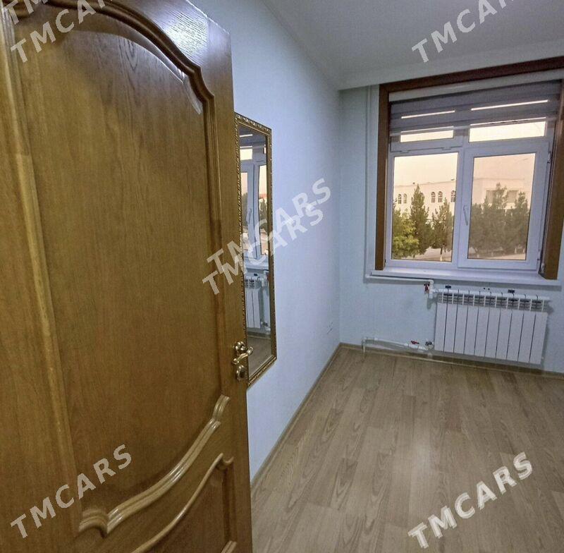 5mkr 3kom - 5 mkr - img 4