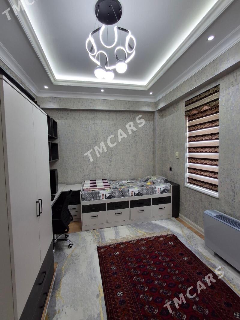 Köşi Taslama 4 komnat - Кëши - img 2