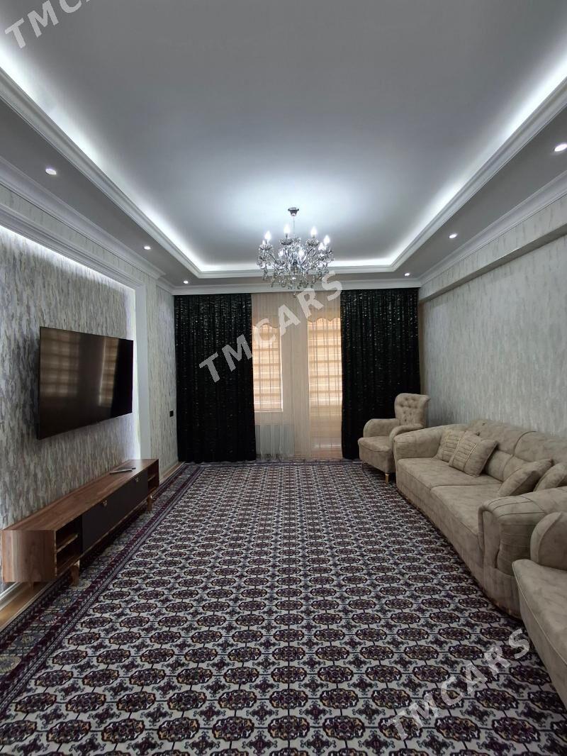 Köşi Taslama 4 komnat - Кëши - img 4