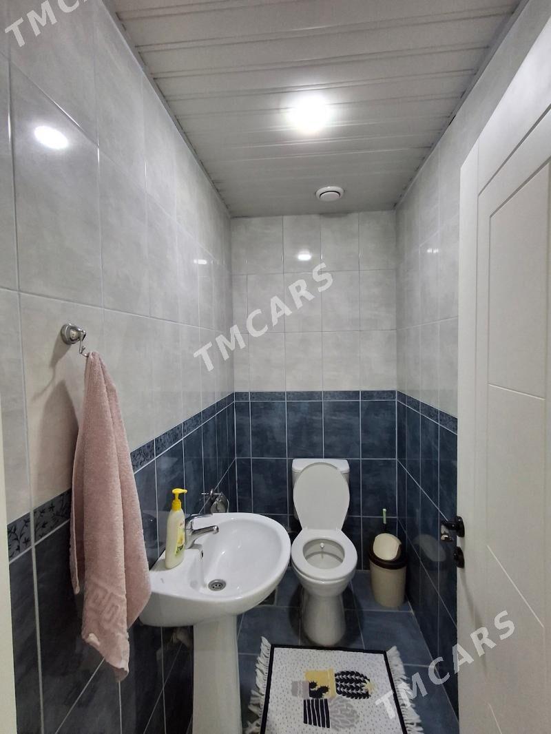 Köşi Taslama 4 komnat - Кëши - img 9