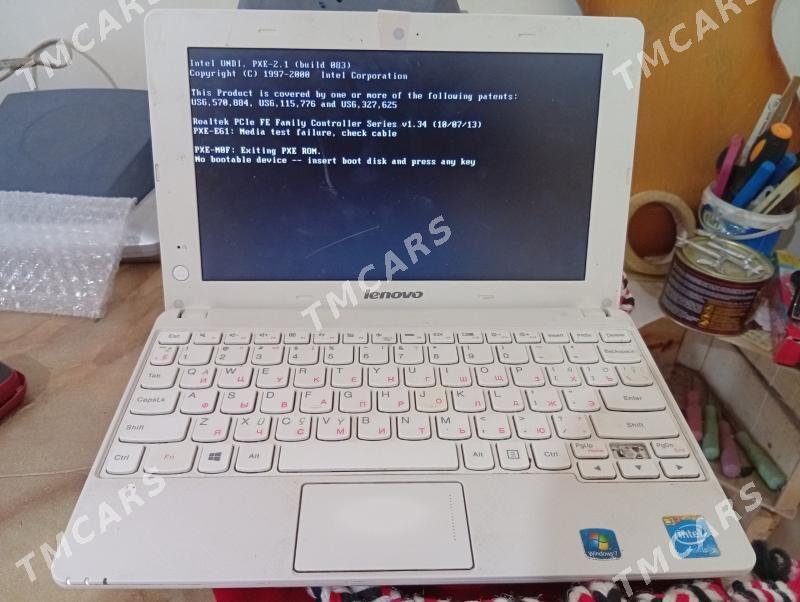 lenovo e1030 - Mary - img 2