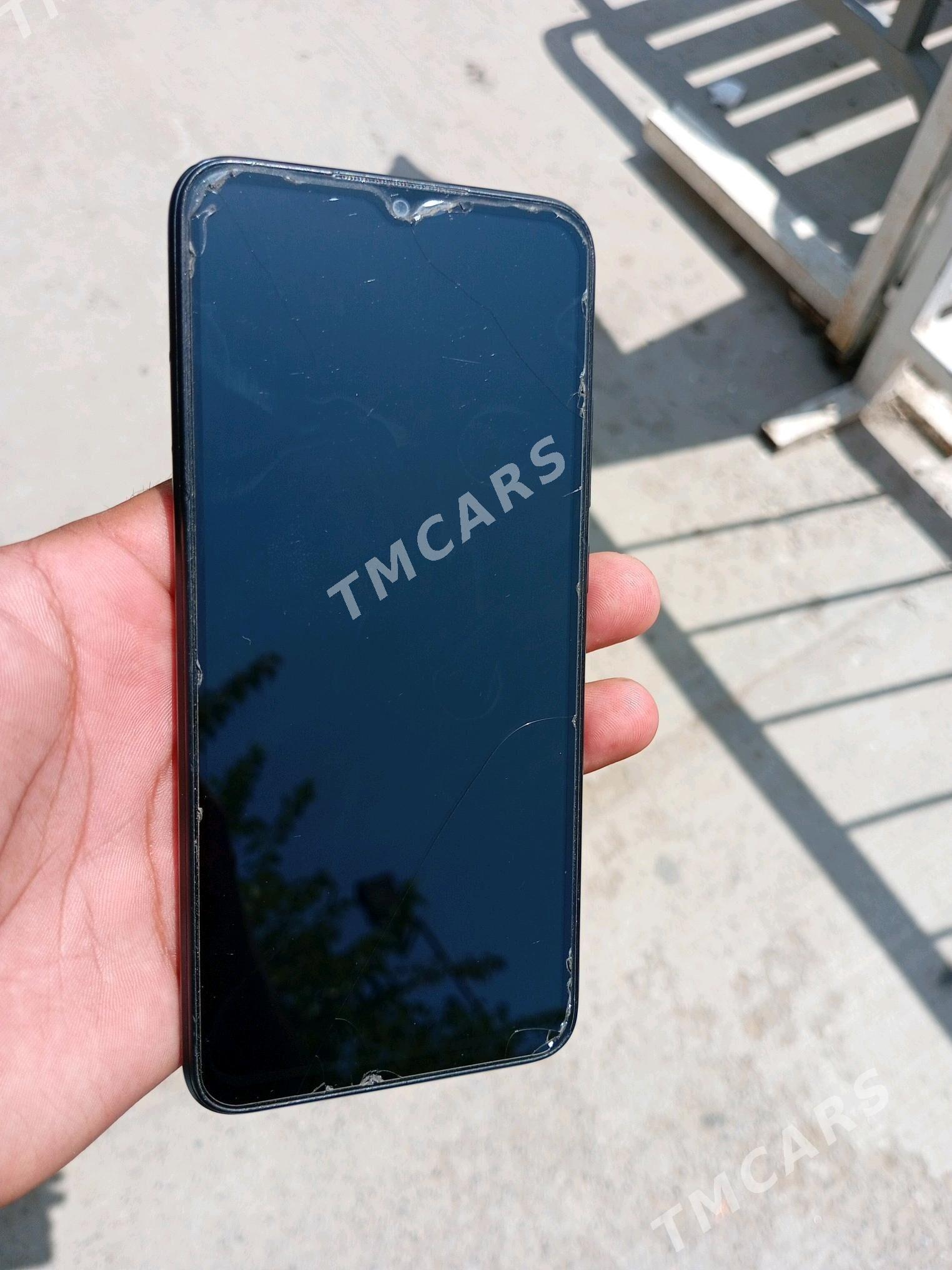Redmi9 A - Мары - img 4
