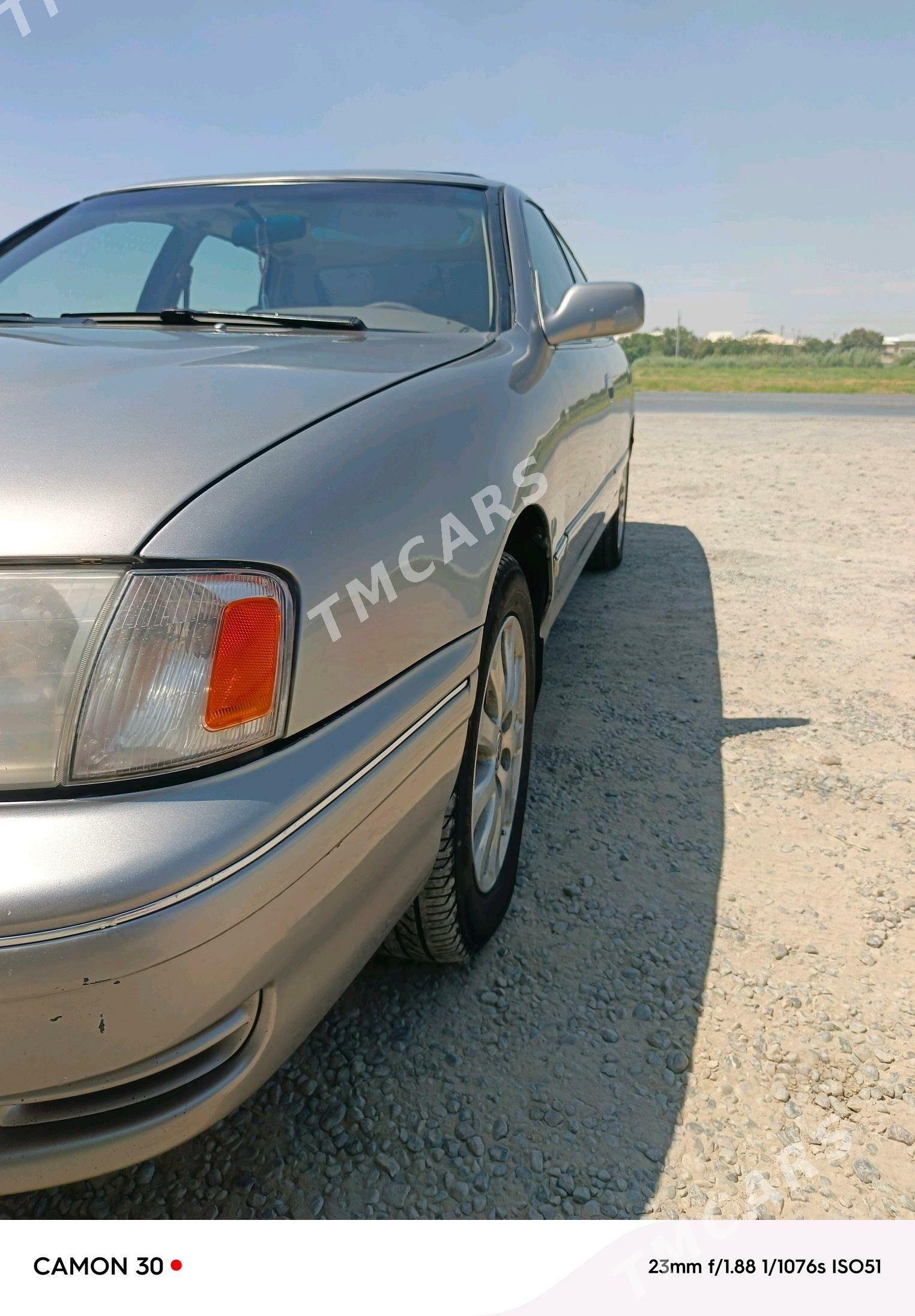 Toyota Avalon 1999 - 123 000 TMT - Mary - img 6
