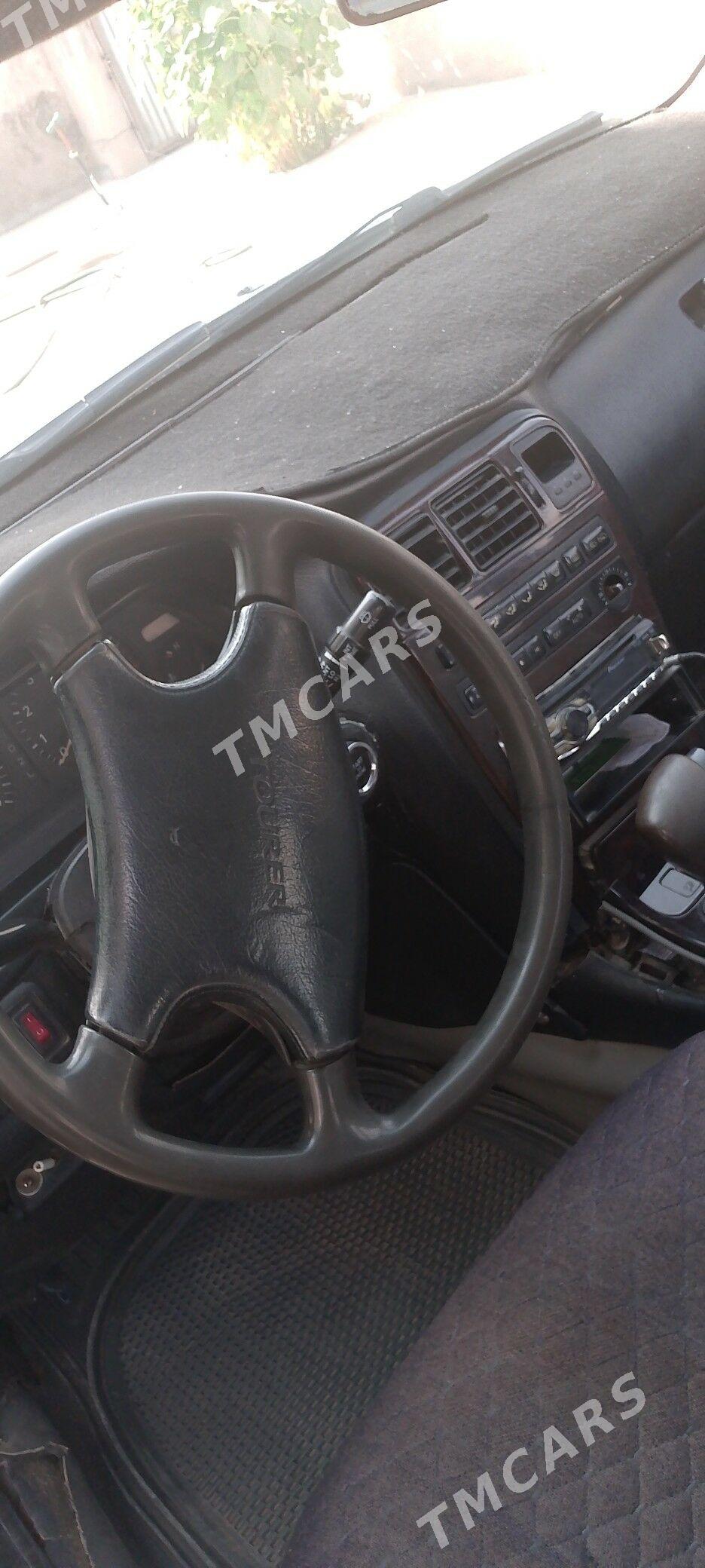 Toyota Mark II 1994 - 55 000 TMT - Türkmenbaşy - img 4