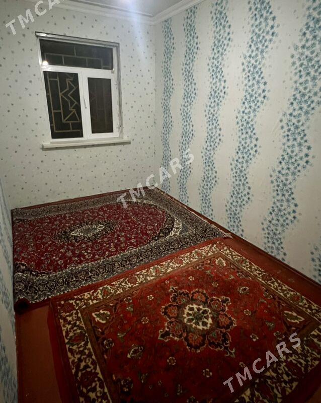 Arenda jaÿ Änew - Ак-Бугдайский этрап - img 6