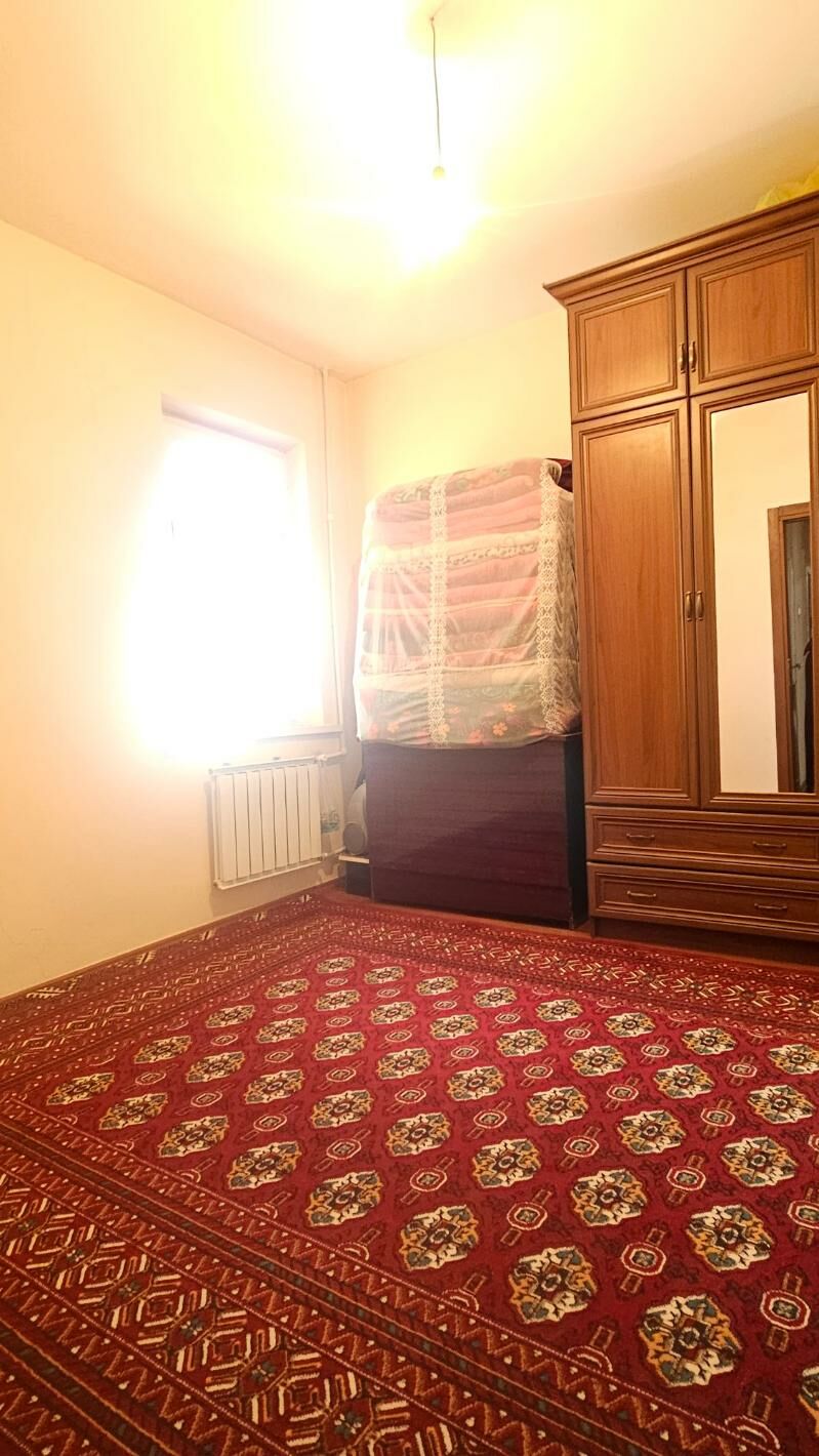 ipoteka mir7/1 - Мир 7 - img 4