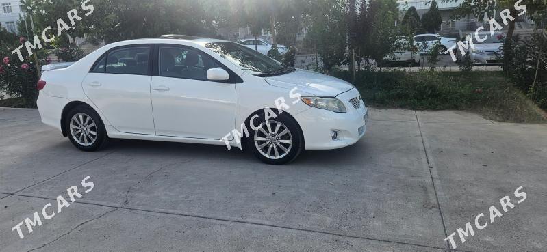 Toyota Corolla 2008 - 165 000 TMT - Gurtly - img 6