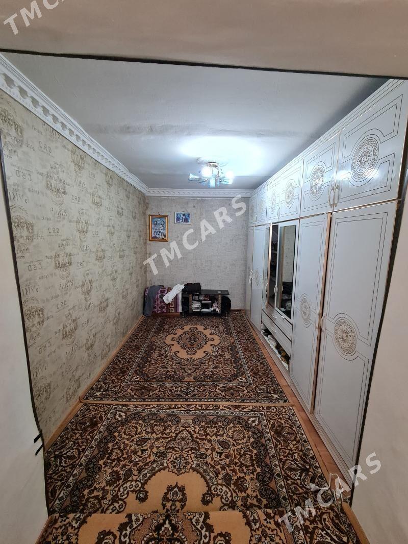 8mkr 2komnat - 8 мкр - img 3