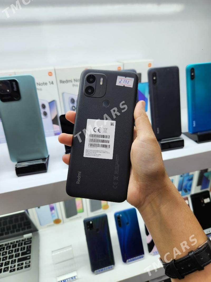 Redmi A2+ - Мары - img 3
