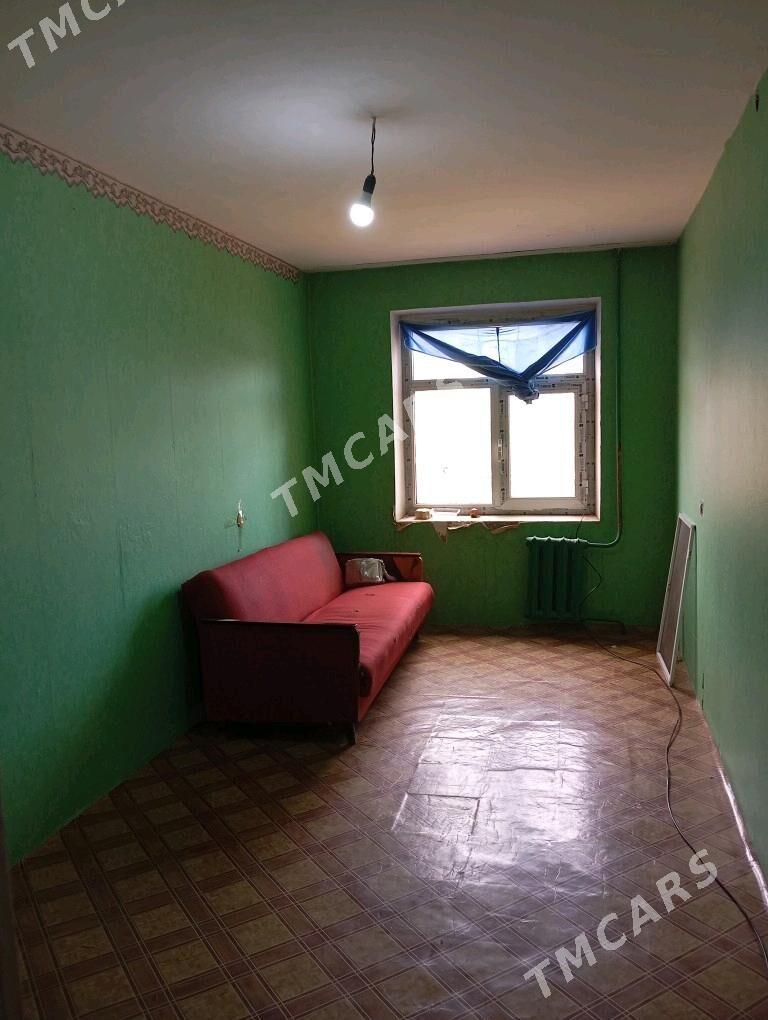 Arenda jay  - Мары - img 4