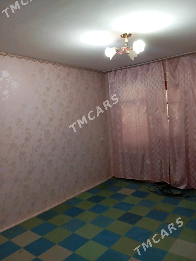 Arenda jay  - Мары - img 2