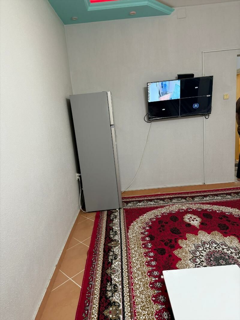 arenda mir4 talyplara bolya - Parahat 4 - img 3