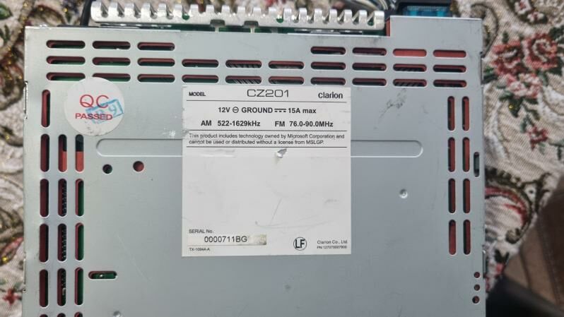 mantfon 600 TMT - Mary - img 2
