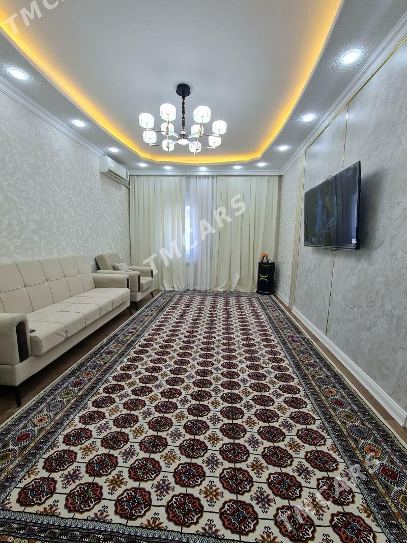 Mir 3 3 komnat - Мир 3 - img 4