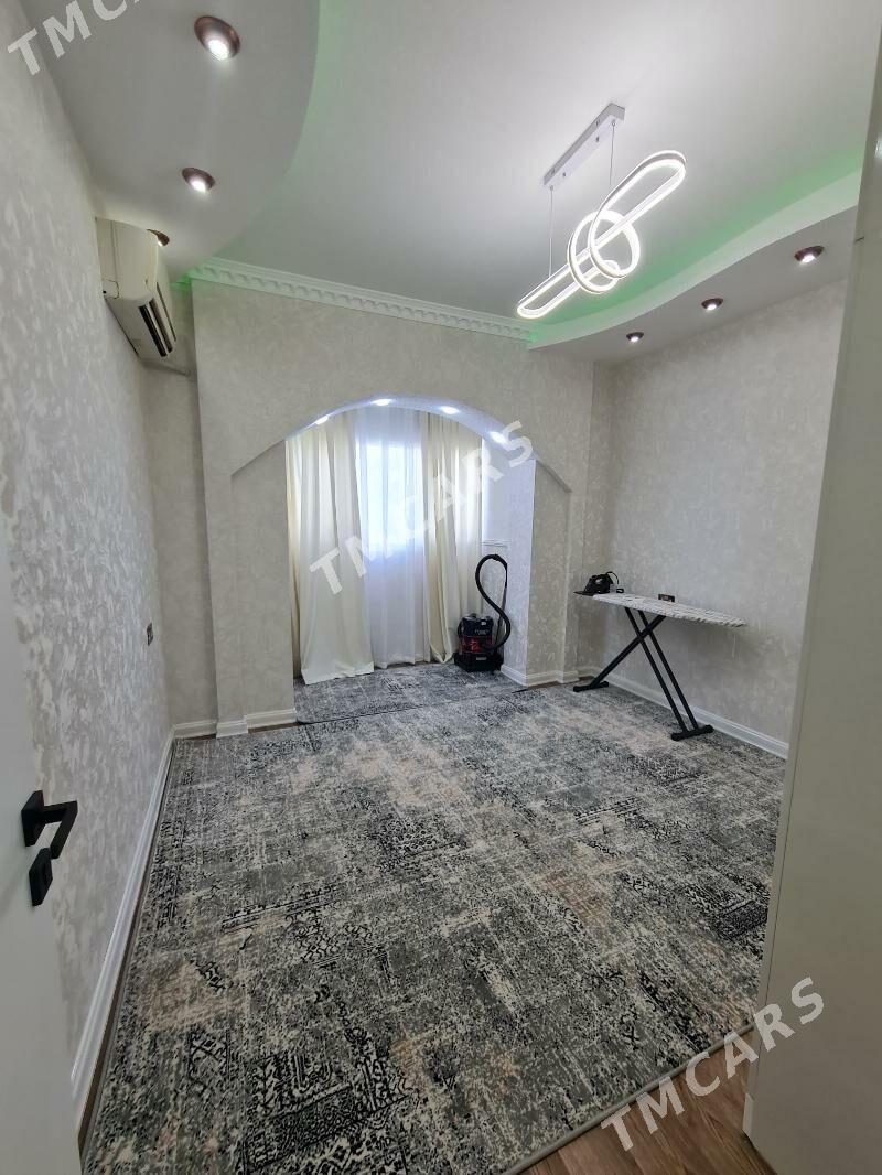 Mir 3 3 komnat - Мир 3 - img 8