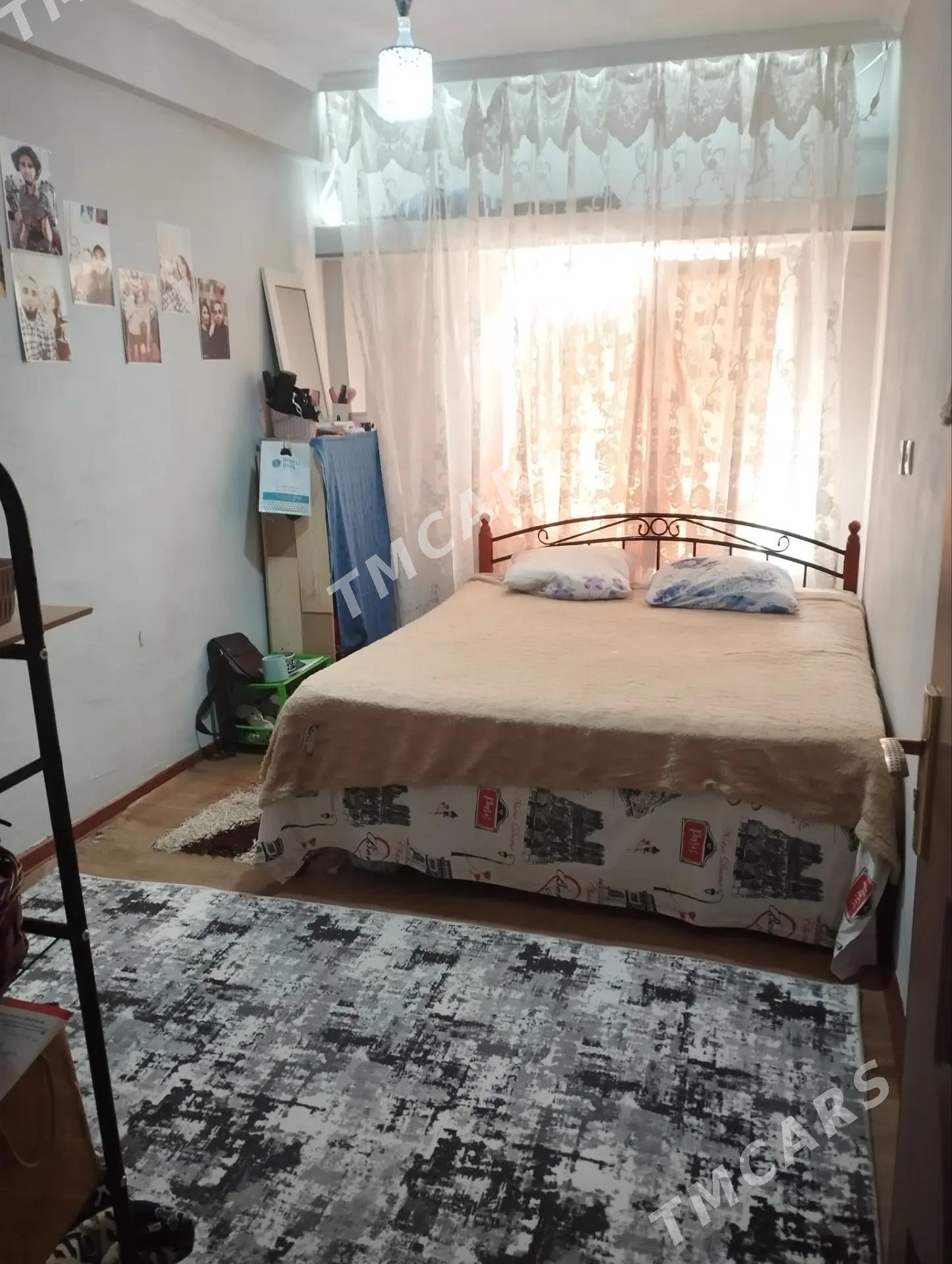 Квартира в 9-м Мкр-не - 9 мкр - img 4