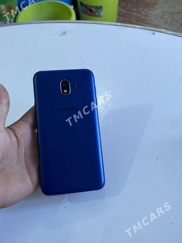 Samsung J4 2019 - Гумдаг - img 2
