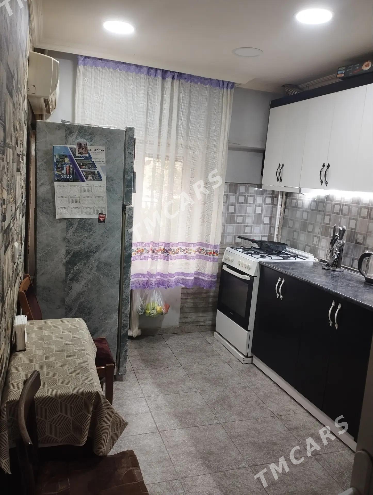 Квартира в 9-м Мкр-не - 9 мкр - img 2