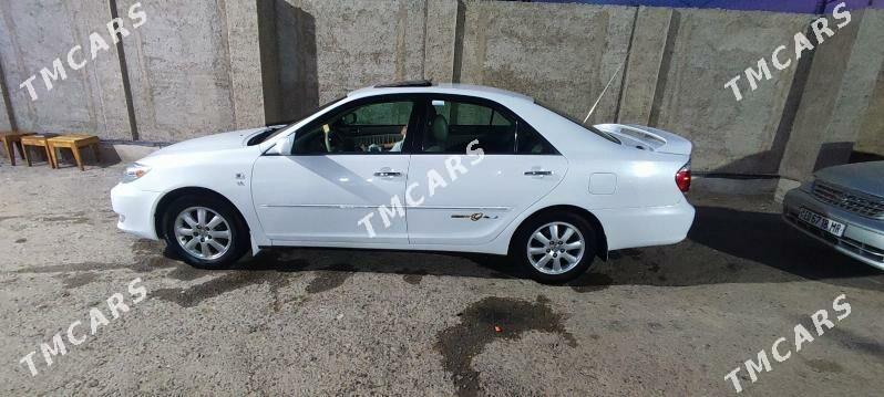 Toyota Camry 2005 - 192 000 TMT - Mary - img 8