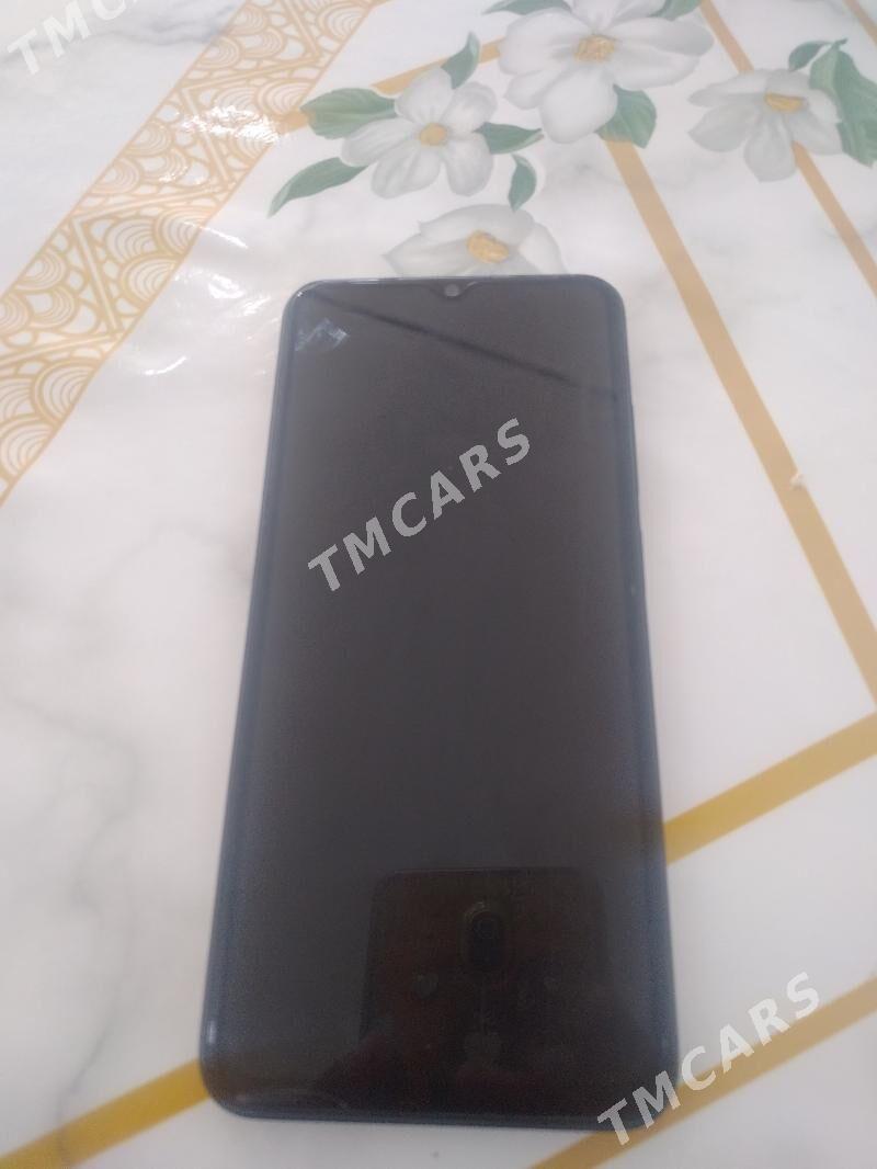 Satlyk ya obmen telefon - Türkmenabat - img 2
