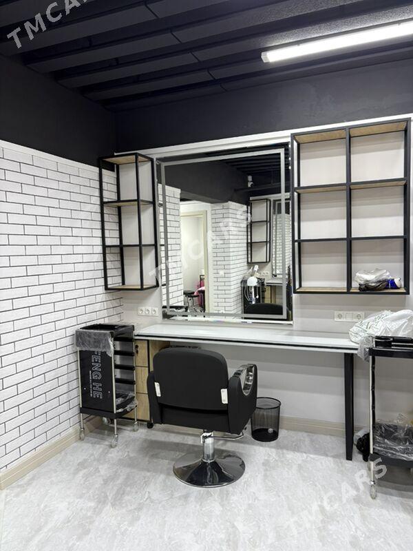 salon салон - Гуртли - img 6