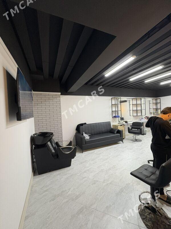 salon салон - Гуртли - img 2