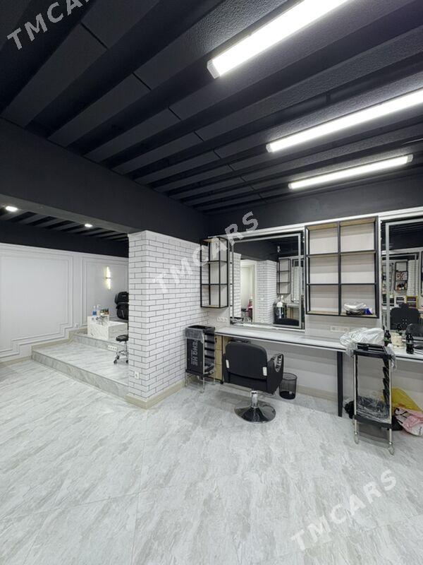 salon салон - Гуртли - img 10
