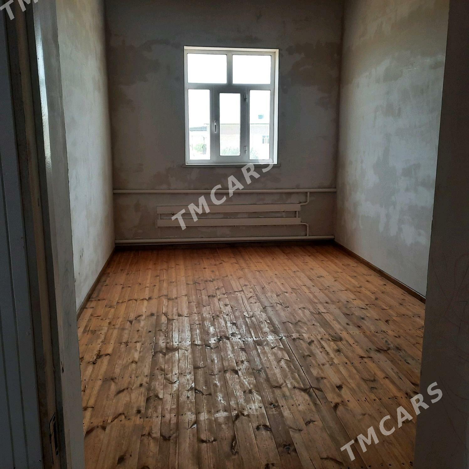 satlyk jaý - Görogly (Tagta) - img 7