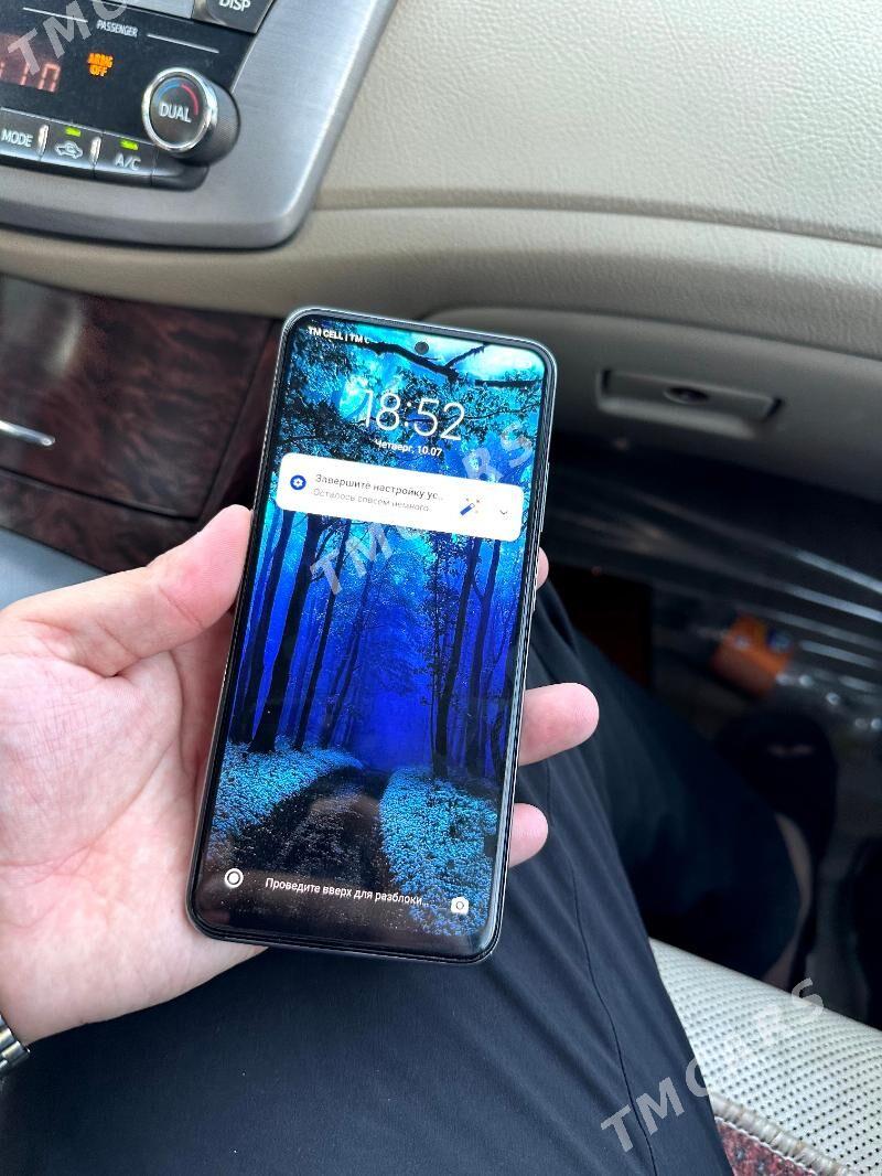 Redmi note 10s - Дашогуз - img 10