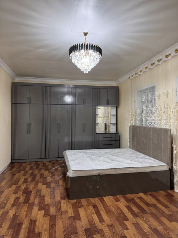 12-24ay kredit mebel yasayas - Ашхабад - img 5