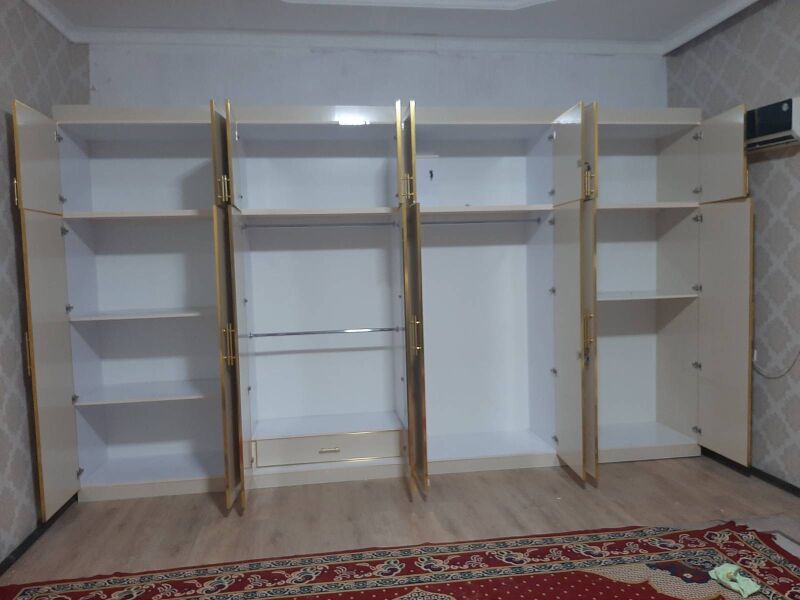 12-24ay kredit mebel yasayas - Ашхабад - img 7