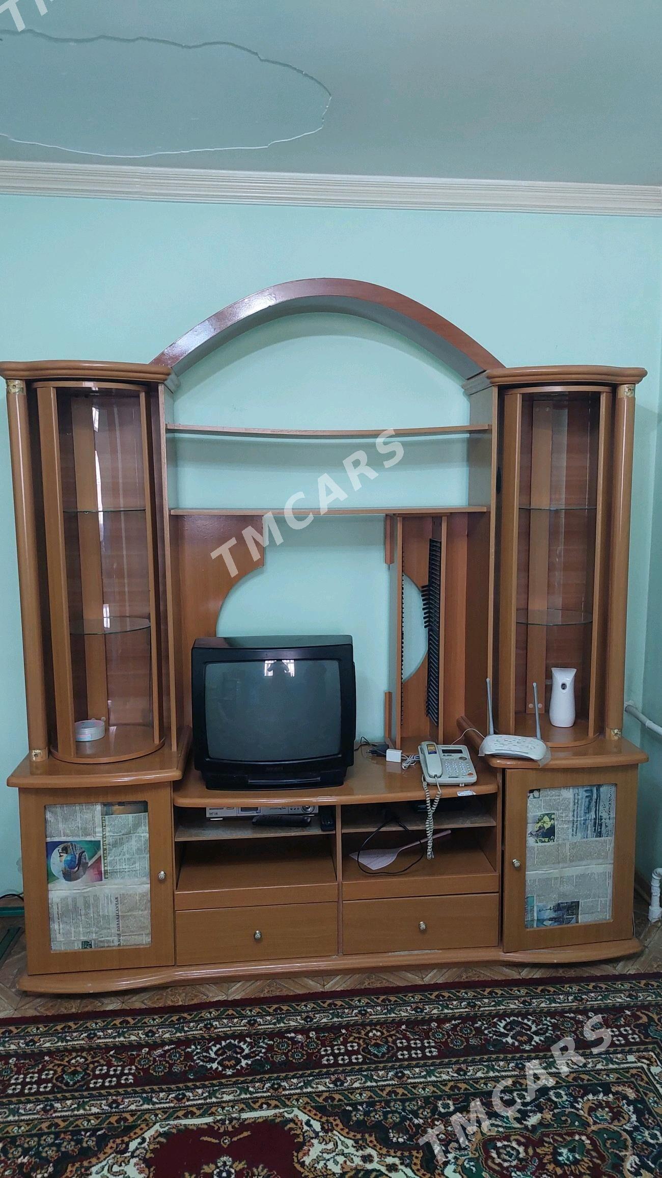 продаётся мебель - Türkmenabat - img 3